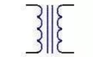 电源电路中变压、整流、滤波电路详解的图1