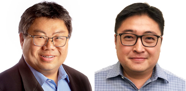 “人体接近检测”传感器可减少贴身辐射，带来酷炫的应用体验的图2