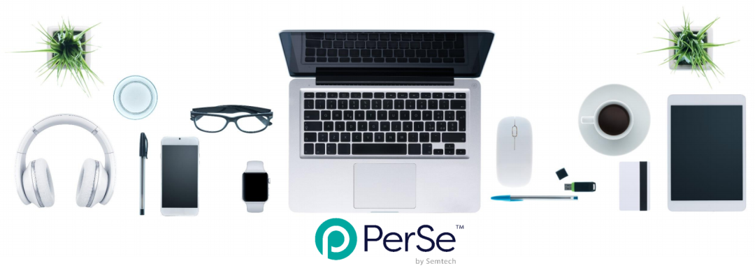 “人体接近检测”传感器可减少贴身辐射，带来酷炫的应用体验的图4