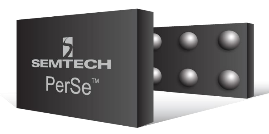 “人体接近检测”传感器可减少贴身辐射，带来酷炫的应用体验的图3