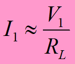 干货｜你了解二极管的反向恢复时间吗？的图4