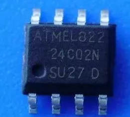 EEPROM和flash这样讲，早就懂了！的图1