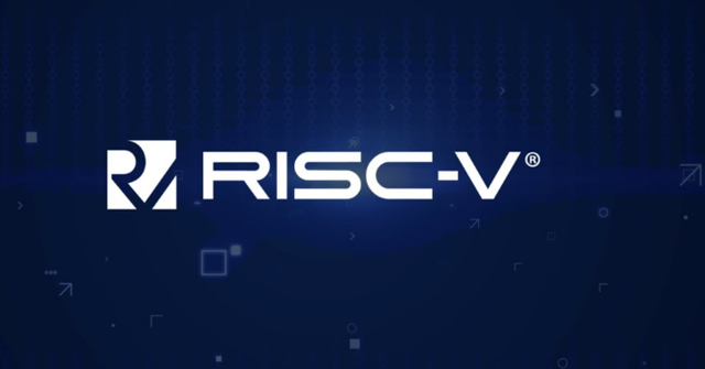英特尔有意收购RISC-V明星公司SiFive：芯片战线或将变得更为复杂的图2