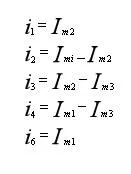 干货｜一文掌握五大高效电路分析方法的图8