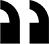 從物理角度看，電感飽和究竟是怎么回事？的圖1
