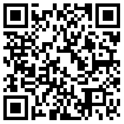 医用头灯国外怎么买【新品上市】全球先进技术定制款医用棱镜式放大镜、蝴蝶无影头灯_https://www.jmylbn.com_新闻资讯_第15张