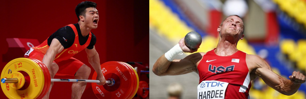 肩袖损伤的诊断与治疗，史上最全总结！