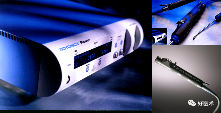 关节镜配套哪些关节镜技术速成诀窍_https://www.jmylbn.com_新闻资讯_第34张