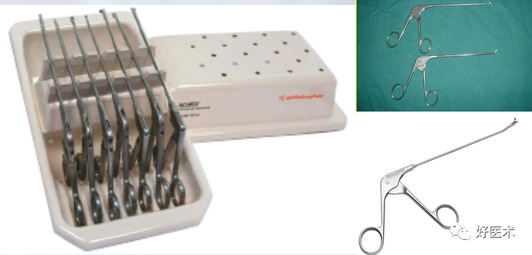 关节镜配套哪些关节镜技术速成诀窍_https://www.jmylbn.com_新闻资讯_第29张