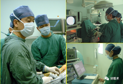 关节镜配套哪些关节镜技术速成诀窍_https://www.jmylbn.com_新闻资讯_第40张