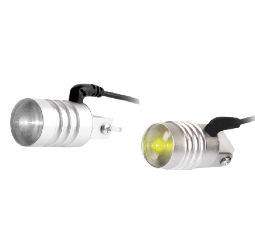 医用头灯国外怎么买【进口定制款】TTL伽利略医用棱镜式放大镜，可配置蝴蝶头灯_https://www.jmylbn.com_新闻资讯_第9张