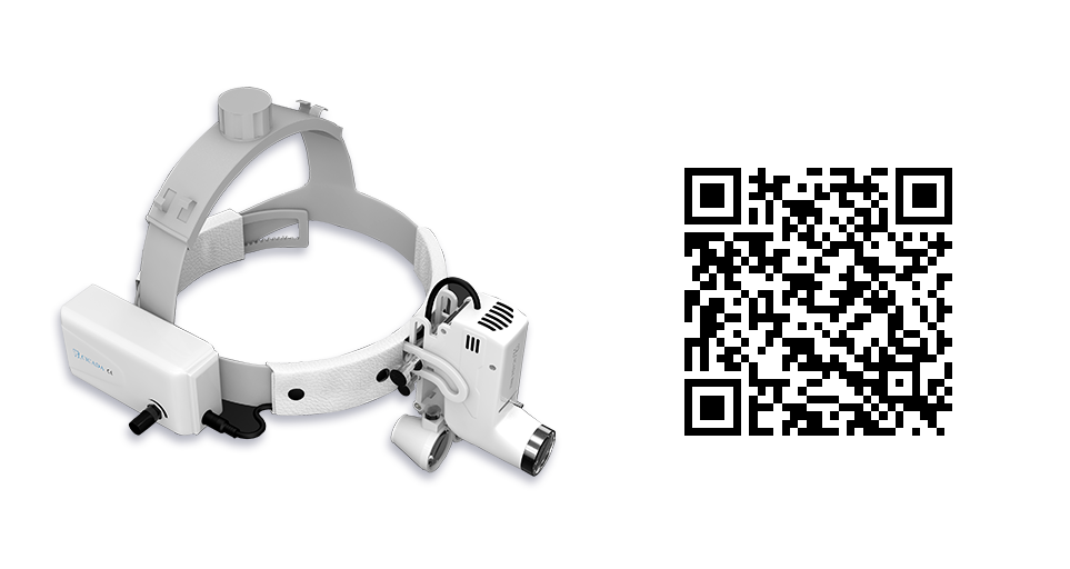 手术头灯眼镜怎么预售!格林手外科手术学，手、腕、肘关节外科领域金标准教材_https://www.jmylbn.com_新闻资讯_第23张