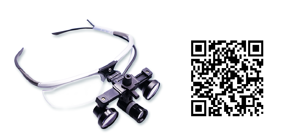 手术头灯眼镜怎么预售!格林手外科手术学，手、腕、肘关节外科领域金标准教材_https://www.jmylbn.com_新闻资讯_第24张