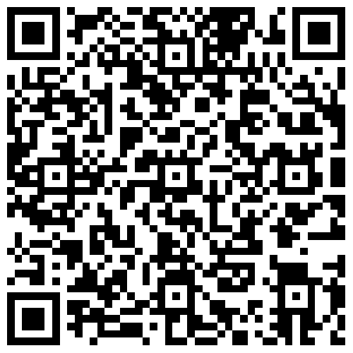 手术头灯眼镜怎么新品特价｜骨科手术头灯上市，搭配放大镜一体机（可拆卸）_https://www.jmylbn.com_新闻资讯_第3张