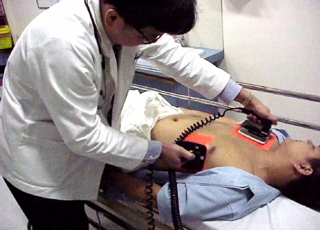 心律解码丨急诊心律失常的诊断及处理