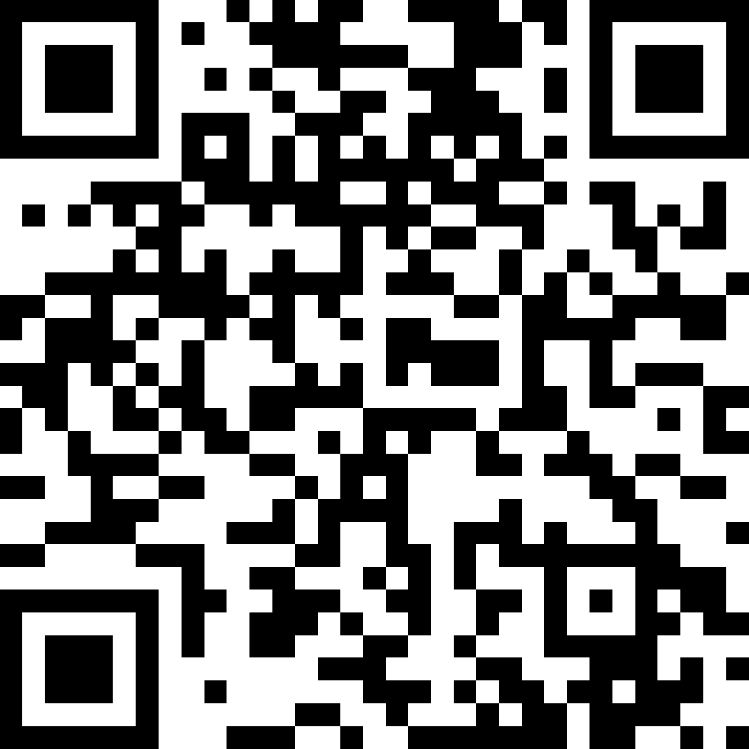 绷带石膏怎么拆除好书 ｜ 手把手教你实用石膏绷带外固定技术，附视频教学！_https://www.jmylbn.com_新闻资讯_第4张