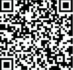 2022年上海交通大学医学3D打印全国联盟博创论坛