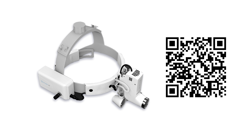 手术头灯眼镜怎么《周围神经外科》Mackinnon教授丰富经验展示，附80个手术视频藏！_https://www.jmylbn.com_新闻资讯_第16张