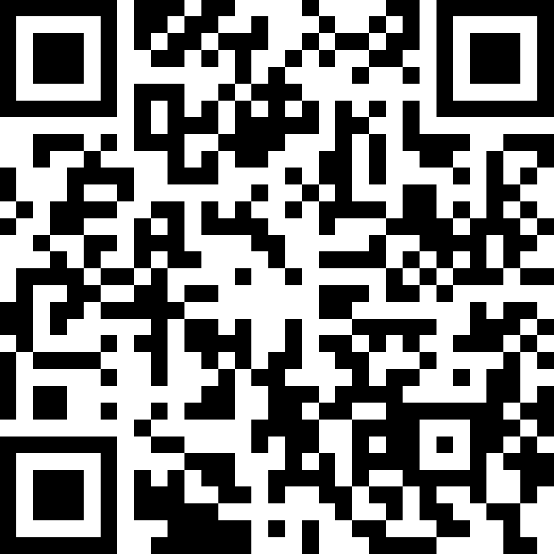 手术头灯眼镜怎么《周围神经外科》Mackinnon教授丰富经验展示，附80个手术视频藏！_https://www.jmylbn.com_新闻资讯_第4张