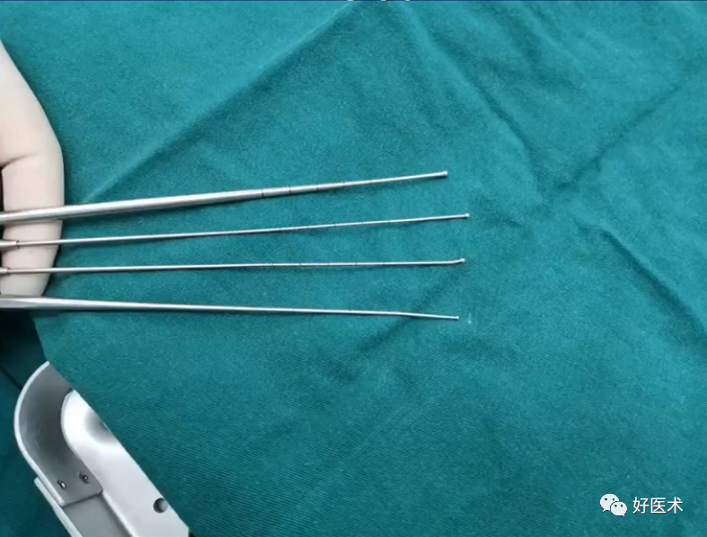 快准稳置入腰椎椎弓根螺钉，这些方法技巧你都掌握了吗？