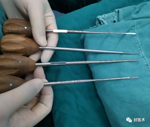 快准稳置入腰椎椎弓根螺钉，这些方法技巧你都掌握了吗？