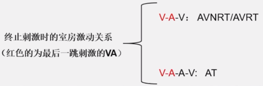 心律解码丨室上性心动过速诊断与治疗，一文详解！