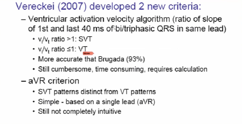 心律失常的诊断与治疗，太全了