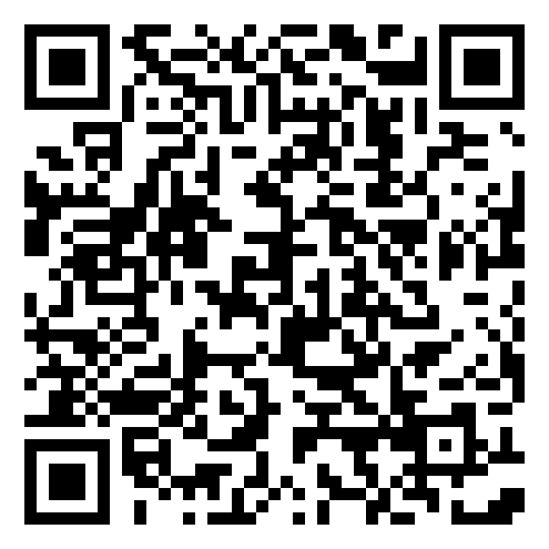 为什么会有单关节器械早读 ｜ 腰椎单边双通道内镜技术诞生的历史沿革_https://www.jmylbn.com_新闻资讯_第25张