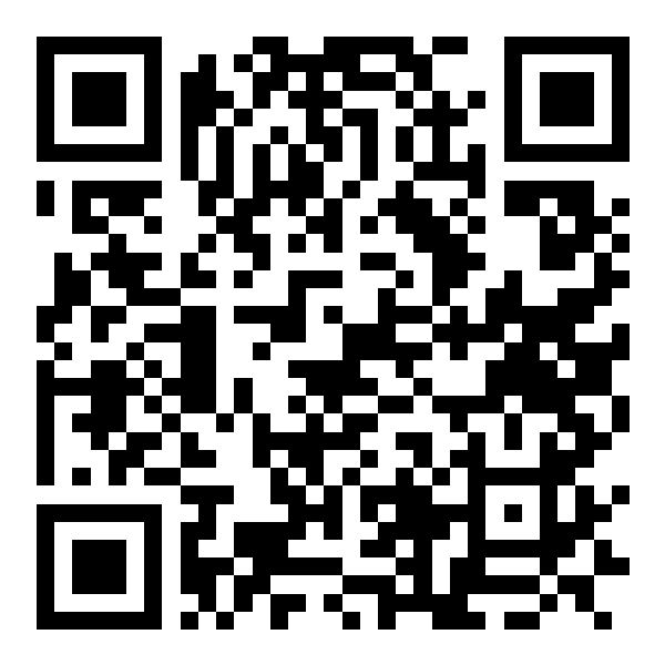 《AI助力-医生IP涨粉精训营》首发上线！手把手教你从0到1打造百万流量IP，月入10万+不是梦