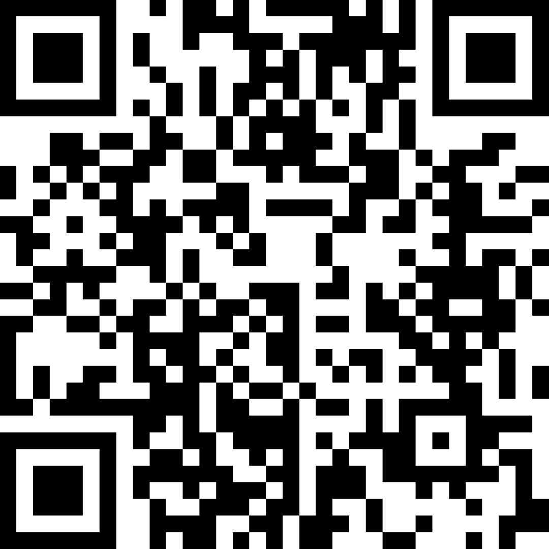 手术头灯眼镜怎么实用专著 ｜ 国内首部介绍直接前方入路微创髋关节置换术书籍_https://www.jmylbn.com_新闻资讯_第5张