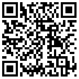 手术头灯眼镜怎么实用专著 ｜ 国内首部介绍直接前方入路微创髋关节置换术书籍_https://www.jmylbn.com_新闻资讯_第14张