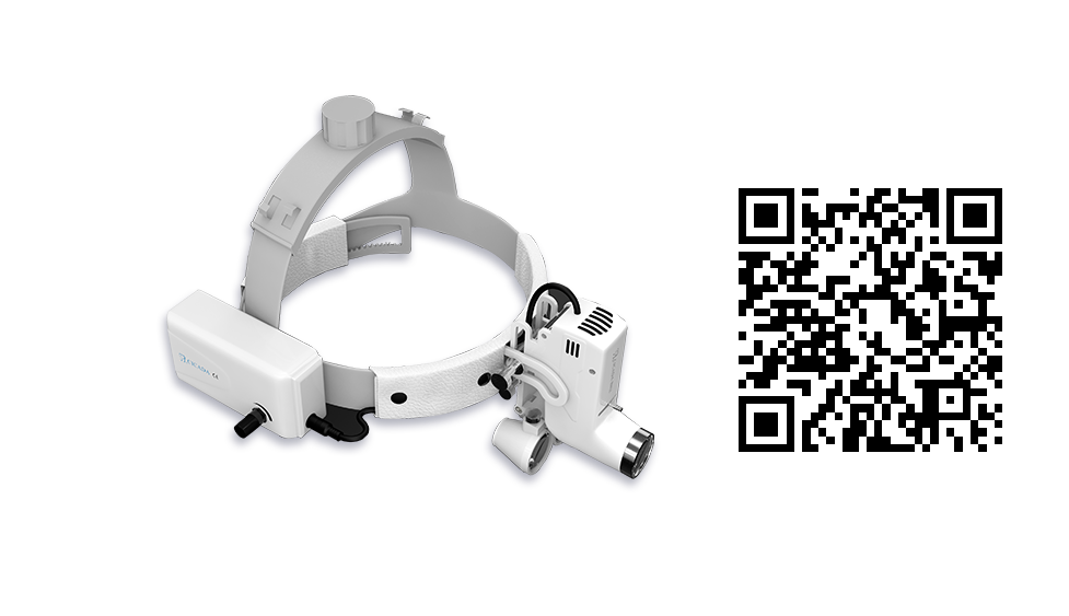 医用头灯国外怎么买最新骨科图书汇总，618大促补贴超值购_https://www.jmylbn.com_新闻资讯_第26张