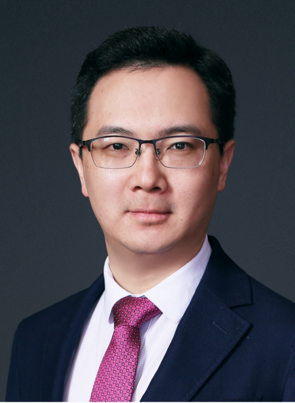 肘关节镜下“精准清理”治疗顽固性肱骨外上髁炎（网球肘）