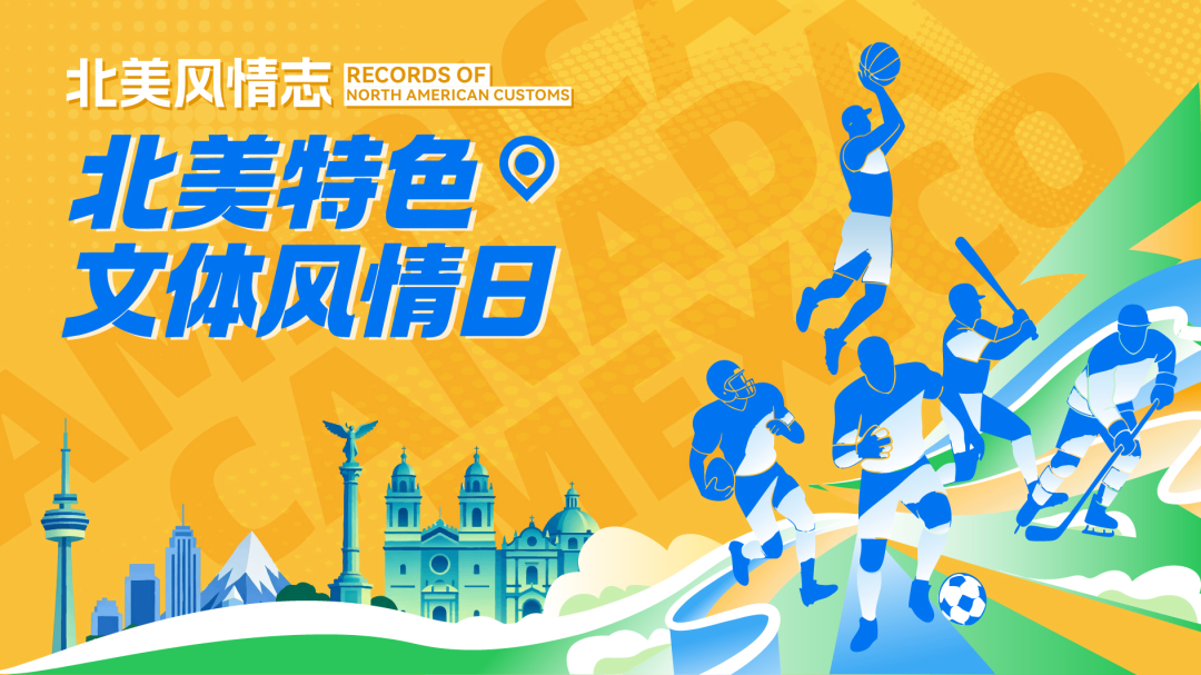 微信图片_2026-07-10_151104_143.png
