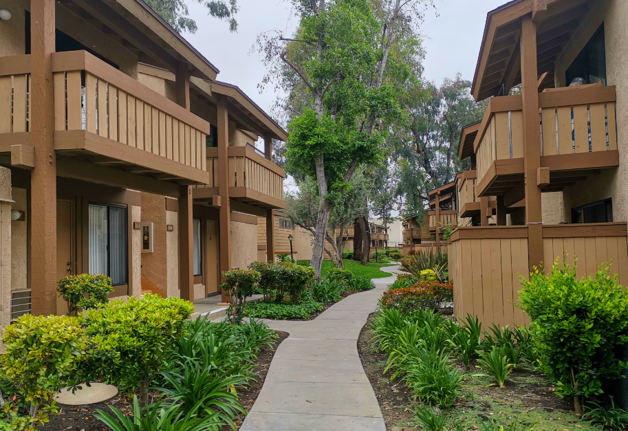 在美國(guó)生小孩就是美國(guó)籍嗎_在美國(guó)生孩子是美國(guó)國(guó)籍嗎_美國(guó)國(guó)籍生孩子是怎么生的