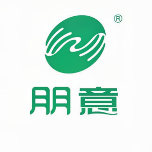 朋意盷昀家居生活标识
