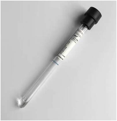 装血的容器叫什么【健康科普】抽血室的故事：“小管子，大学问”_https://www.jmylbn.com_新闻资讯_第6张