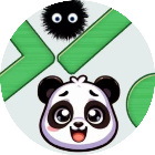 熊猫模拟器