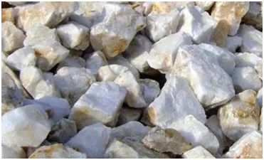 墙裂推荐（机制砂生产设备及流程）机制砂生产过程，(图2)