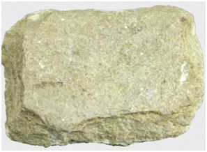 墙裂推荐（机制砂生产设备及流程）机制砂生产过程，(图6)