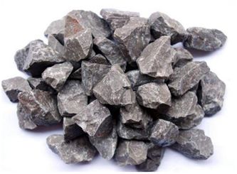 墙裂推荐（机制砂生产设备及流程）机制砂生产过程，(图10)