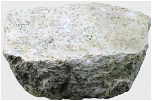 墙裂推荐（机制砂生产设备及流程）机制砂生产过程，(图8)