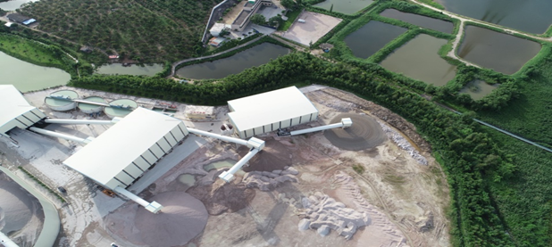 快来看（废水处理系统价格）废水处理吧，(图10)