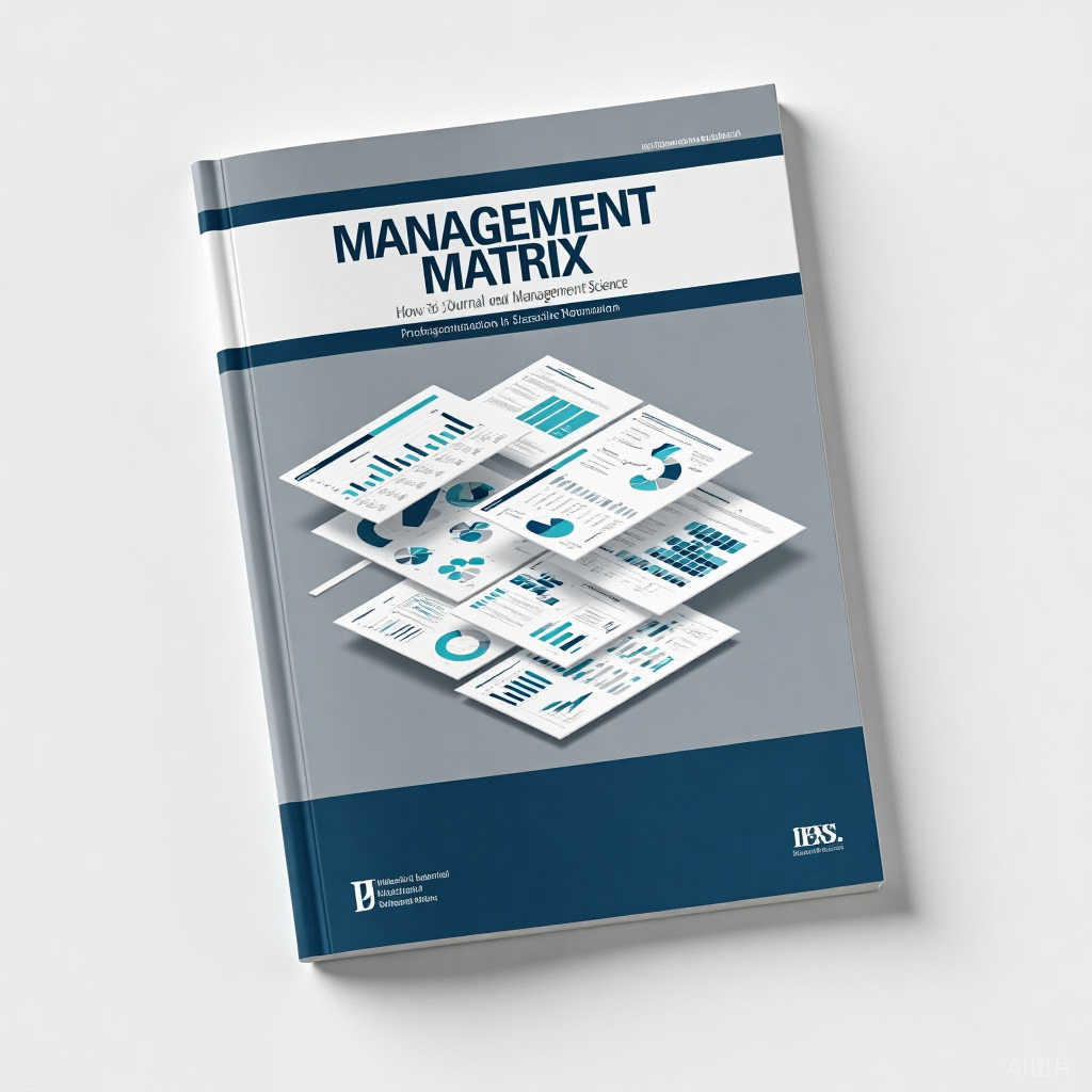《Management Mat