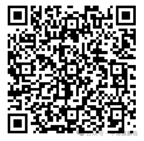 平潭2024G009 号宗地重出江湖，时隔三年的土地风云与市场展望