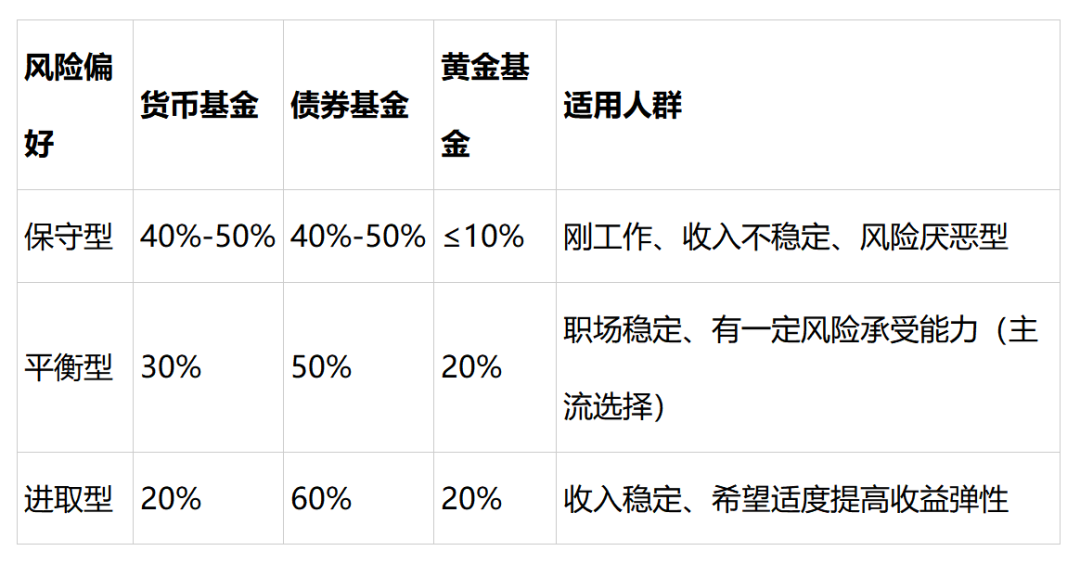 74bb2641-525c-4738-93fd-30dfe16c364e.png