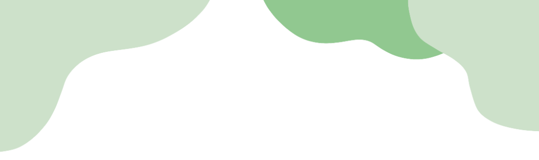 大腿取钢丝怎么麻醉麻醉的风险无异于高空走钢丝，只有向前，没有退路！_https://www.jmylbn.com_新闻资讯_第3张