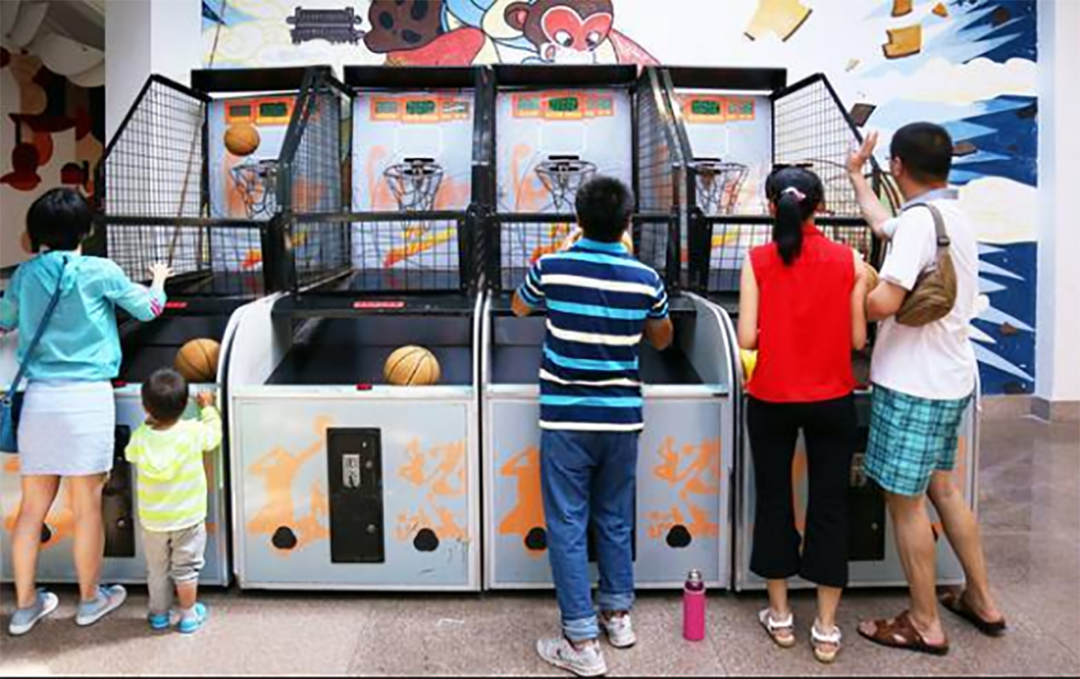 免费拿iphone13十堰人国庆一定要去这里