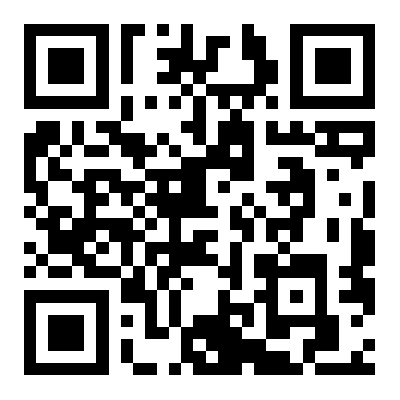 教师、保育员……十堰最新招聘、选聘信息
