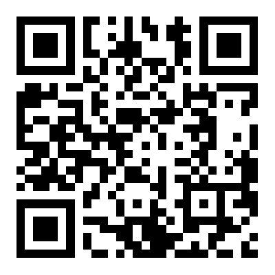 快来提意见！十堰33个停车场收费标准拟调整